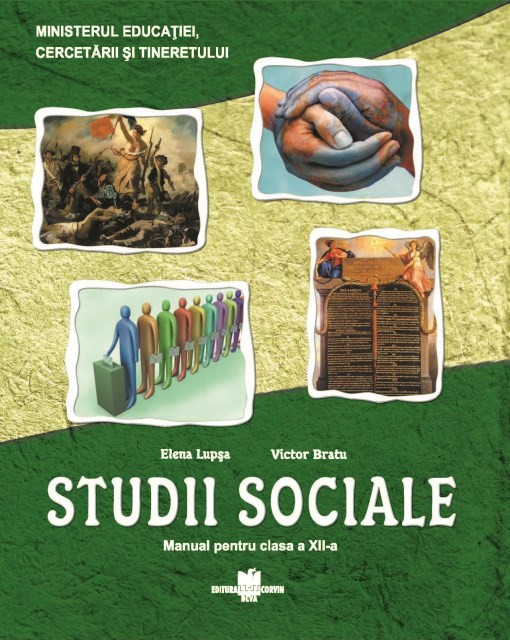 studii sociale_XII_Page_001