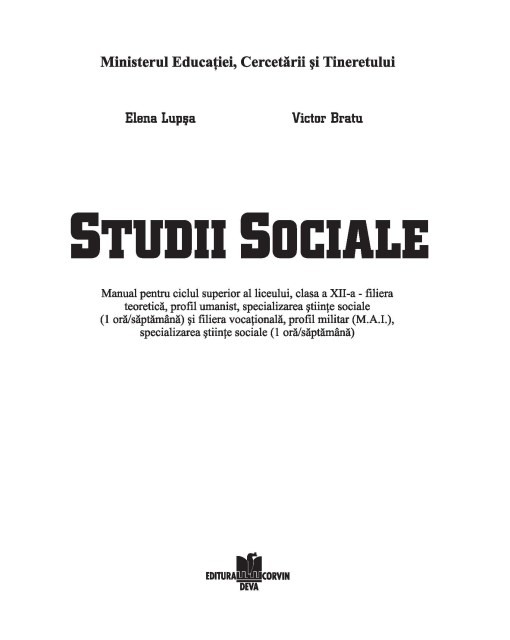 studii sociale_XII_Page_003