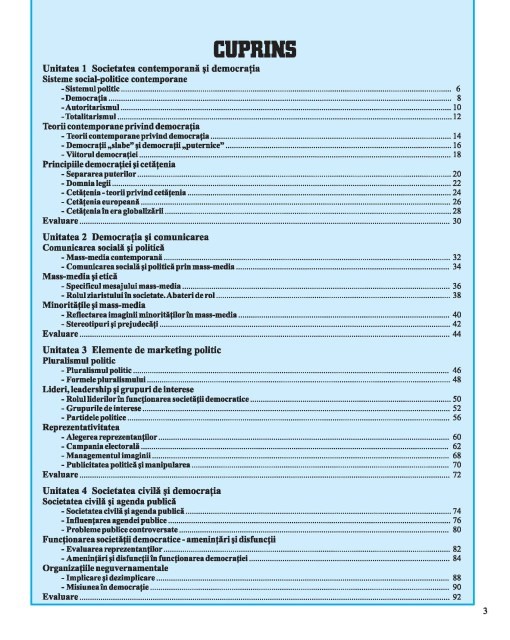 studii sociale_XII_Page_005