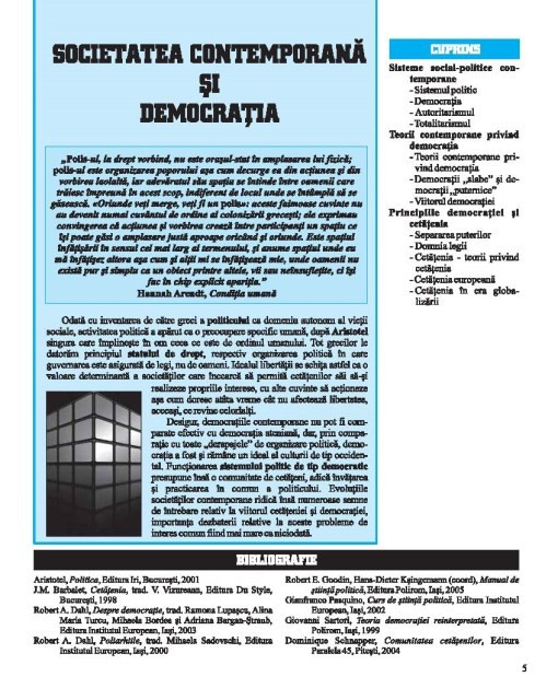 studii sociale_XII_Page_007