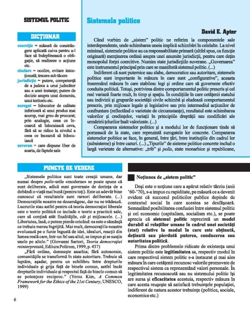 studii sociale_XII_Page_008