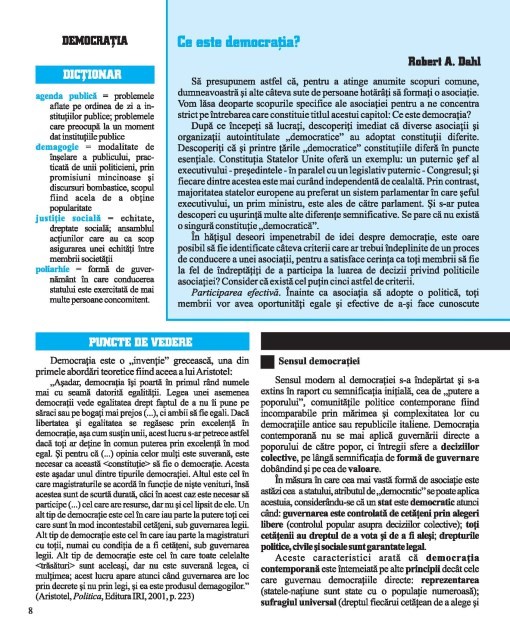 studii sociale_XII_Page_010