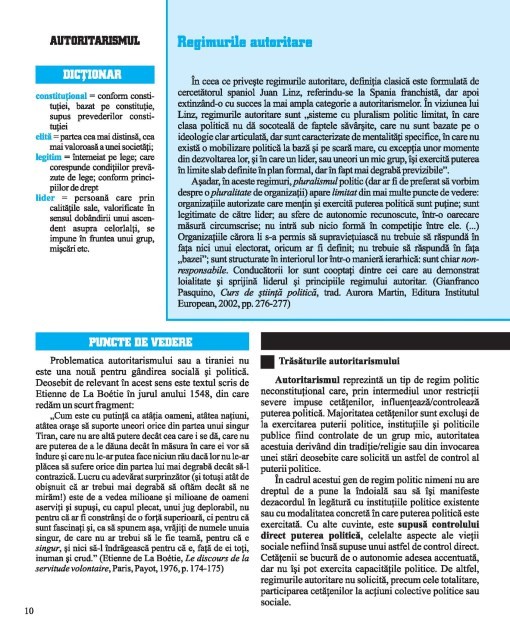 studii sociale_XII_Page_012