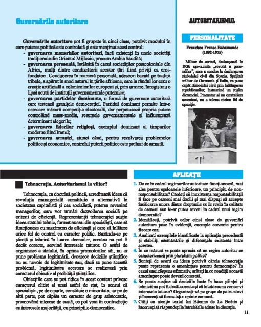 studii sociale_XII_Page_013