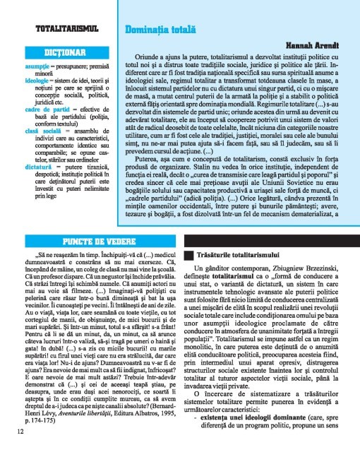 studii sociale_XII_Page_014