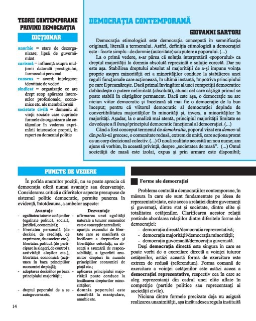 studii sociale_XII_Page_016