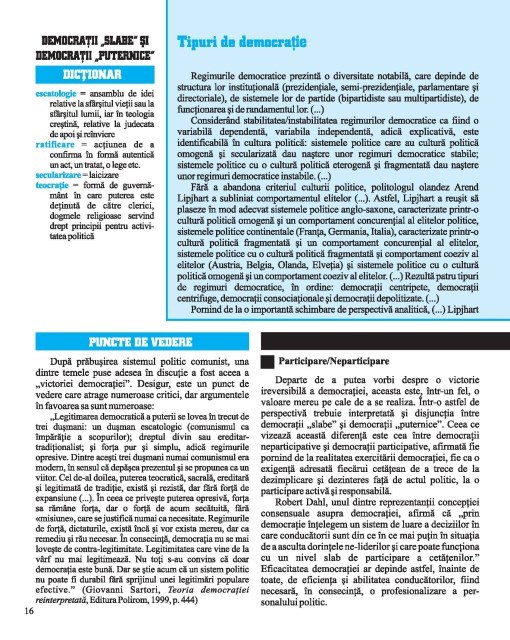 studii sociale_XII_Page_018