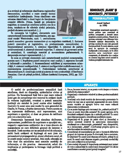 studii sociale_XII_Page_019