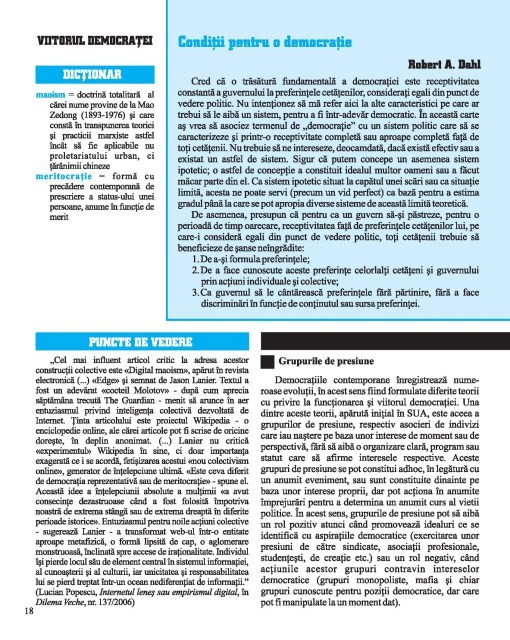 studii sociale_XII_Page_020