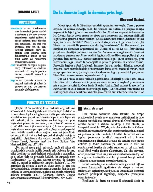 studii sociale_XII_Page_024