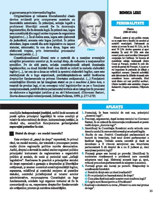 studii sociale_XII_Page_025