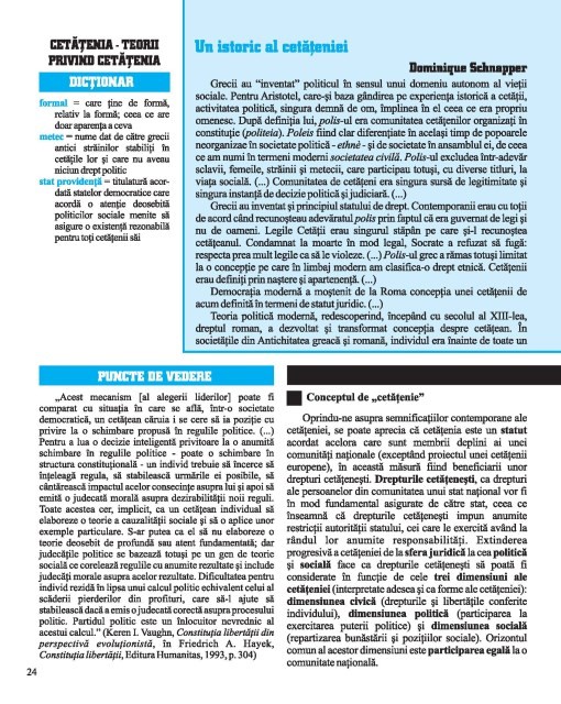 studii sociale_XII_Page_026