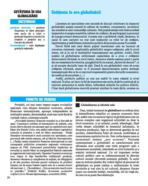 studii sociale_XII_Page_030