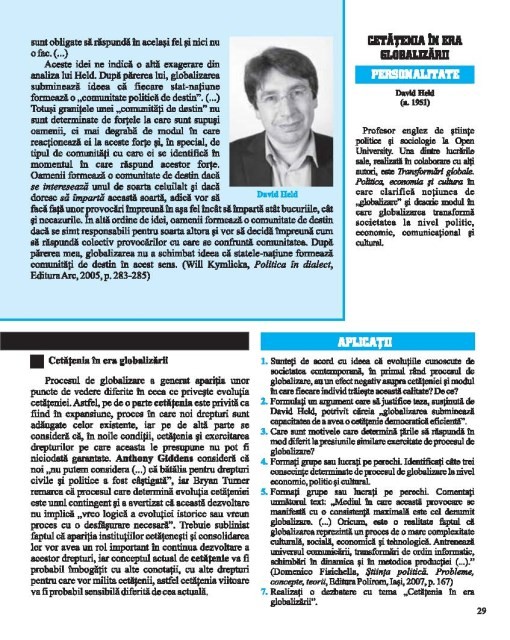 studii sociale_XII_Page_031