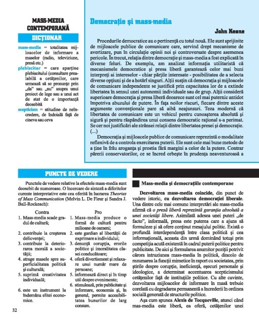 studii sociale_XII_Page_034