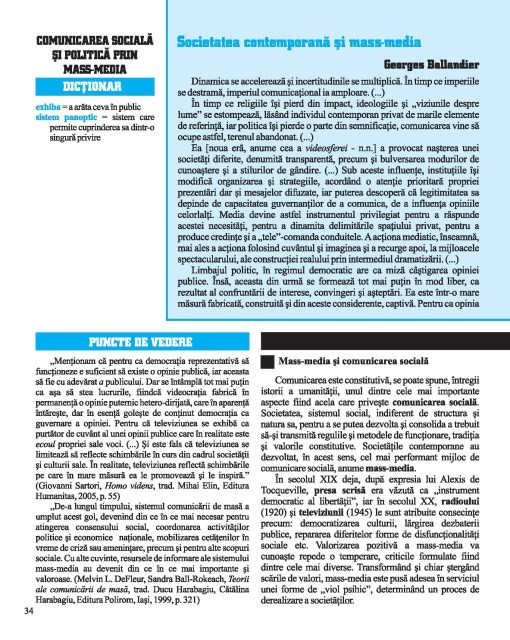 studii sociale_XII_Page_036