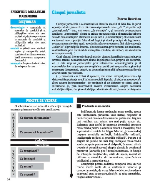 studii sociale_XII_Page_038