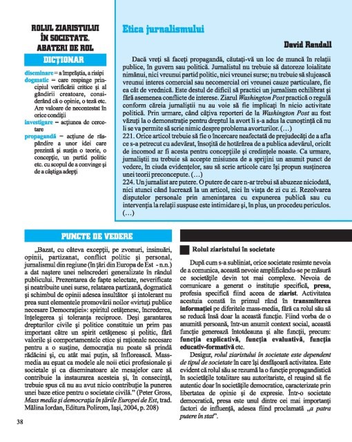 studii sociale_XII_Page_040