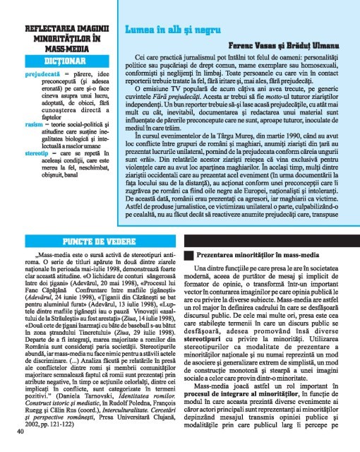 studii sociale_XII_Page_042