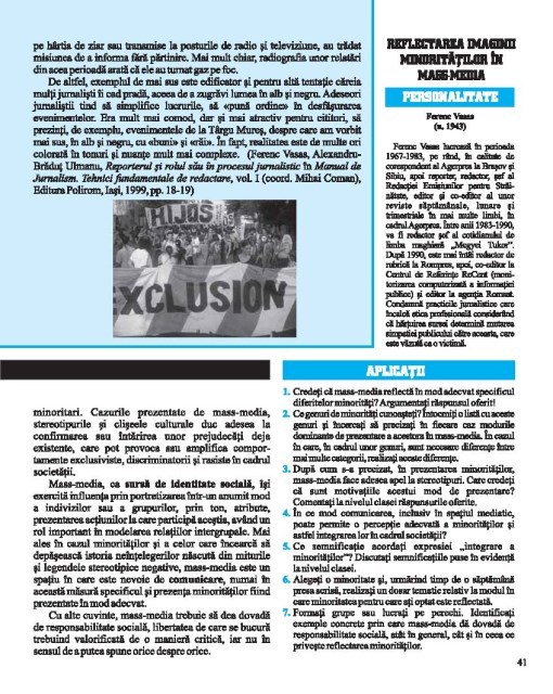 studii sociale_XII_Page_043