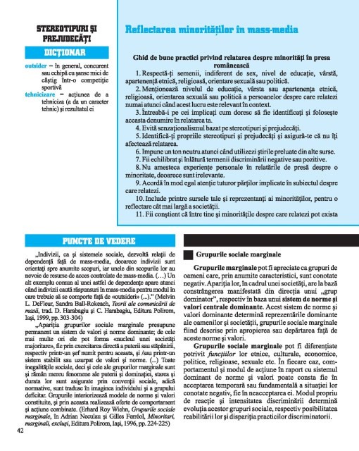 studii sociale_XII_Page_044