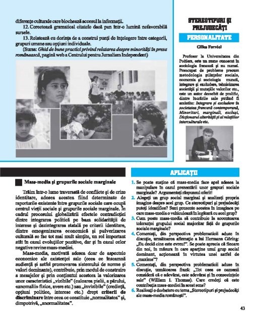 studii sociale_XII_Page_045