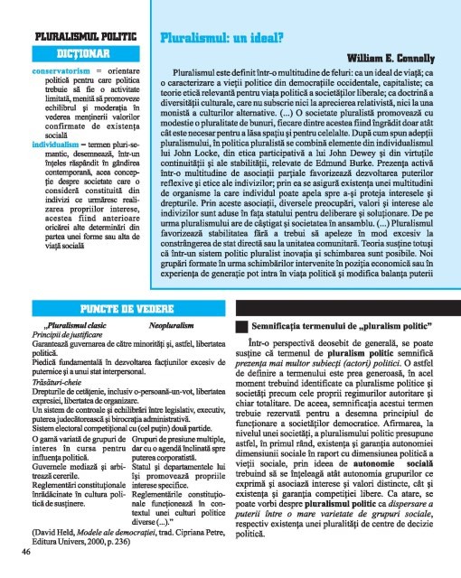 studii sociale_XII_Page_048