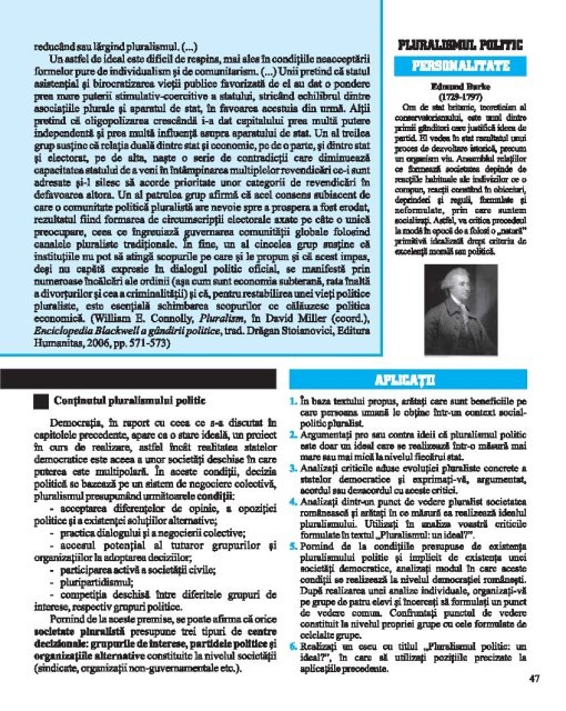 studii sociale_XII_Page_049