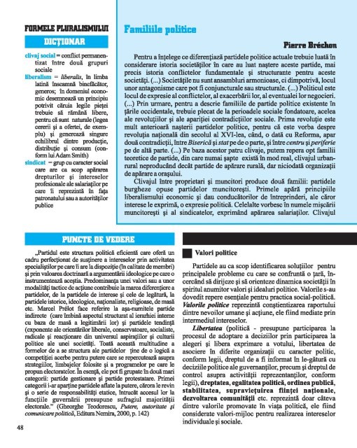 studii sociale_XII_Page_050