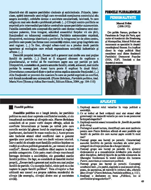 studii sociale_XII_Page_051