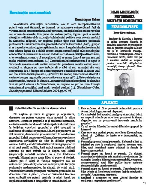 studii sociale_XII_Page_053