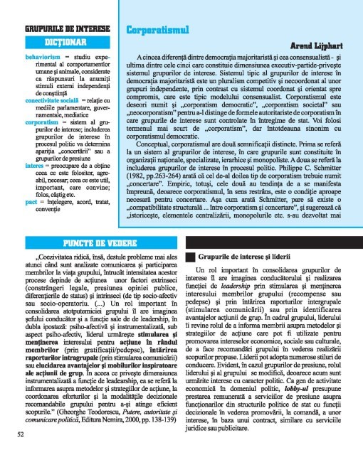 studii sociale_XII_Page_054