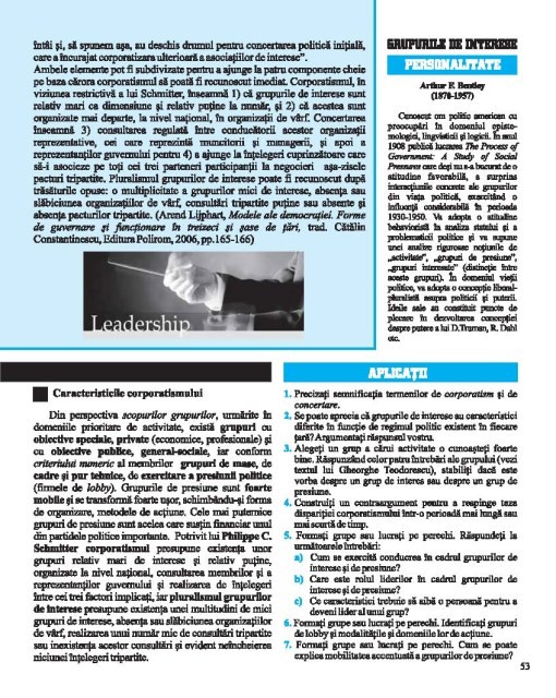 studii sociale_XII_Page_055