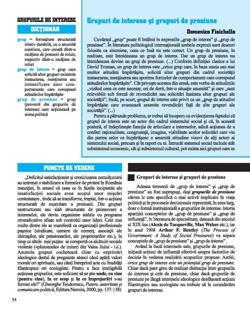 studii sociale_XII_Page_056