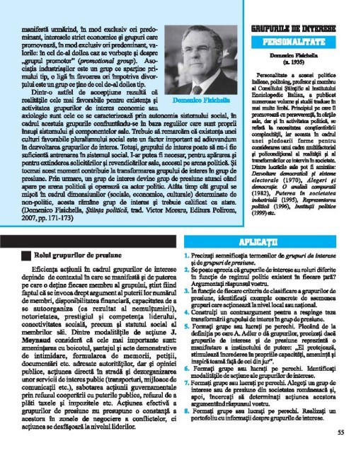 studii sociale_XII_Page_057