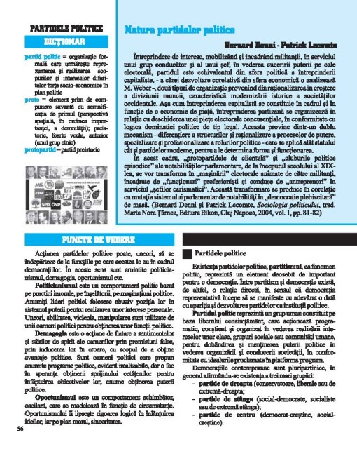 studii sociale_XII_Page_058