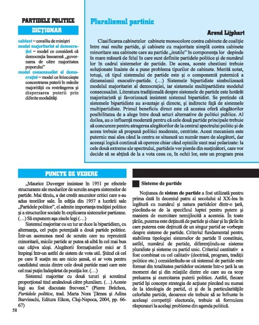 studii sociale_XII_Page_060