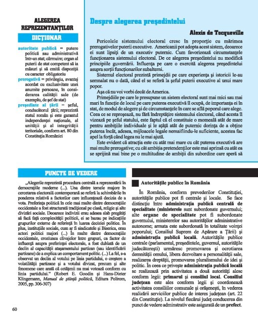 studii sociale_XII_Page_062