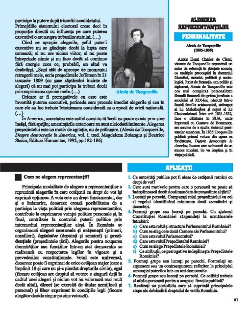 studii sociale_XII_Page_063