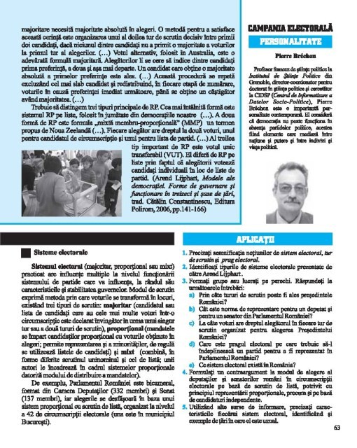 studii sociale_XII_Page_065