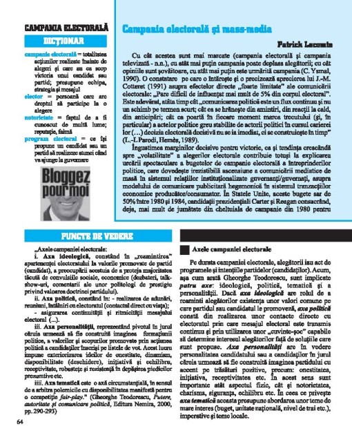 studii sociale_XII_Page_066