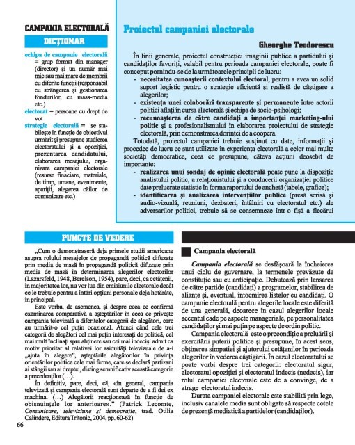 studii sociale_XII_Page_068