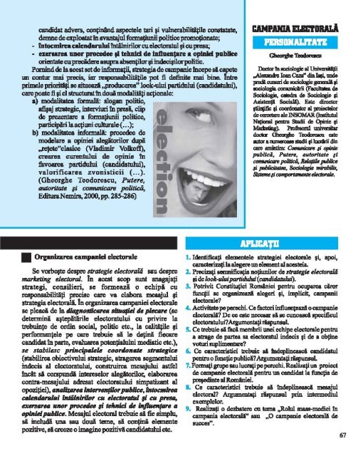 studii sociale_XII_Page_069