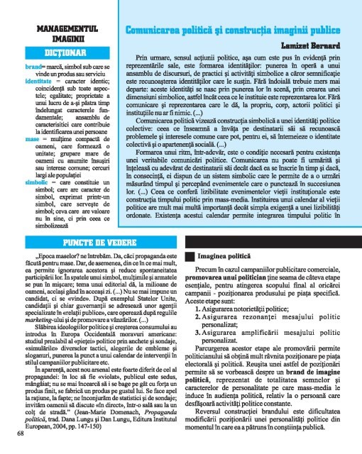 studii sociale_XII_Page_070