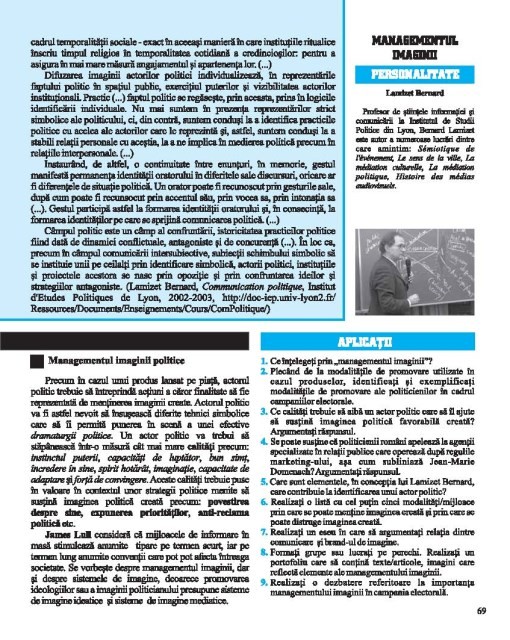 studii sociale_XII_Page_071