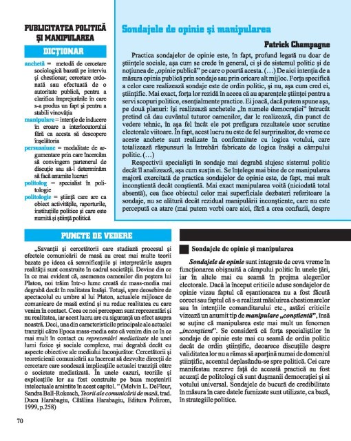 studii sociale_XII_Page_072