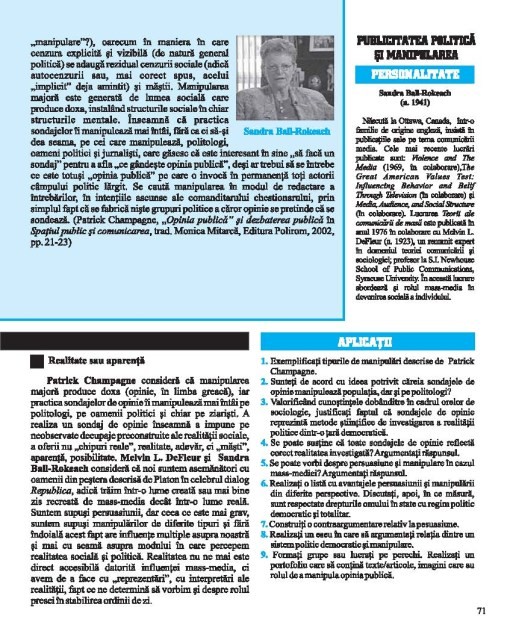 studii sociale_XII_Page_073