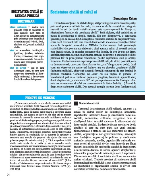 studii sociale_XII_Page_076