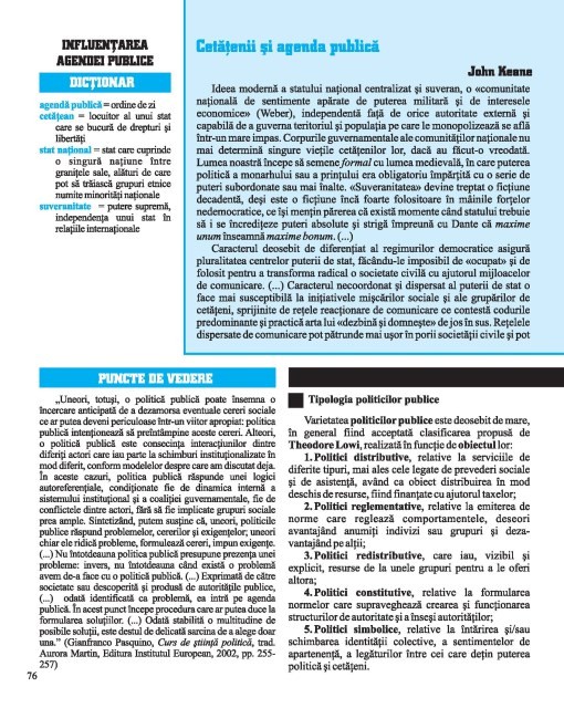 studii sociale_XII_Page_078