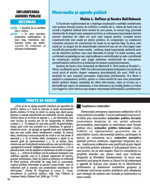 studii sociale_XII_Page_080